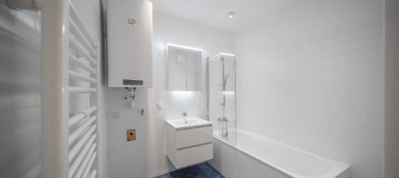 2غرفة شقة في Lend, Austria رقم 113408 8