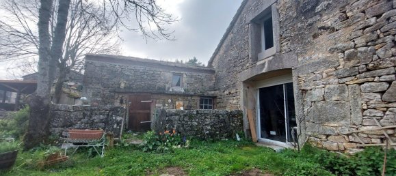 3-Zimmer Haus in Lot, France, Nr. 360820 8