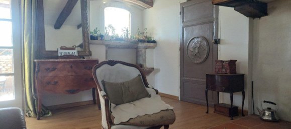 3-Zimmer Haus in Lot, France, Nr. 360820 6