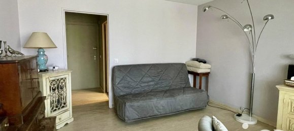 Studio in Cannes, France, Nr. 278386 3