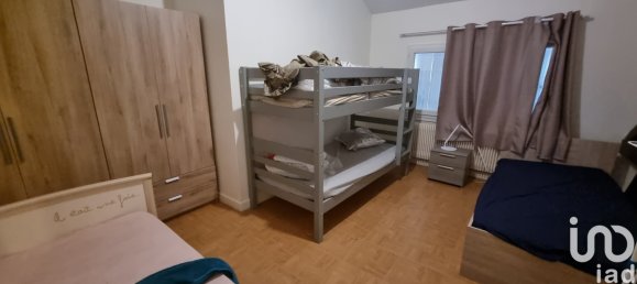 3 chambres Bâtiment à Montargis, France No. 244086 9