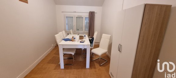 3 chambres Bâtiment à Montargis, France No. 244086 7