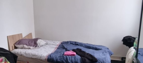 3 chambres Bâtiment à Montargis, France No. 244086 11