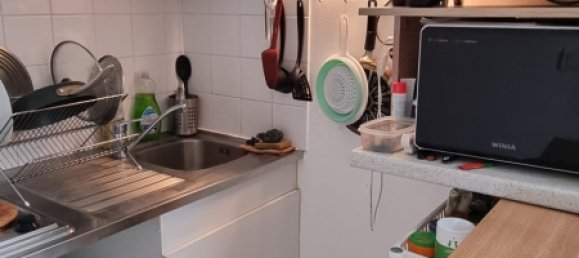 3 chambres Bâtiment à Montargis, France No. 244086 10