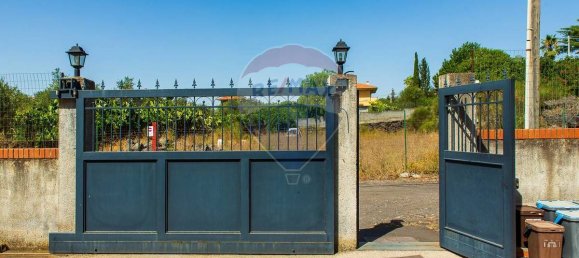 Villa de 3 dormitorios en Mascalucia, Italy No. 298504 39