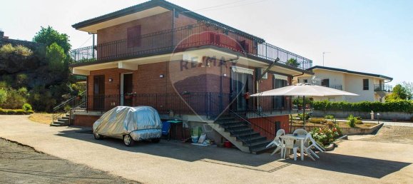 Villa de 3 dormitorios en Mascalucia, Italy No. 298504 29