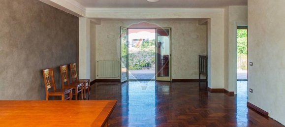 Villa de 3 dormitorios en Mascalucia, Italy No. 298504 2