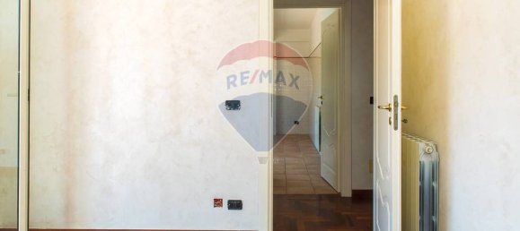 Villa de 3 dormitorios en Mascalucia, Italy No. 298504 20