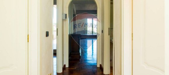 Villa de 3 dormitorios en Mascalucia, Italy No. 298504 22