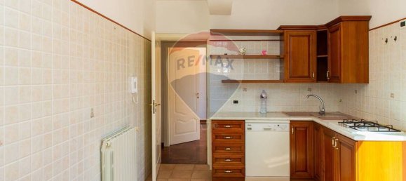 Villa de 3 dormitorios en Mascalucia, Italy No. 298504 23