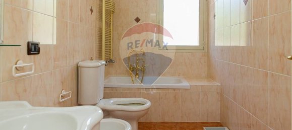 Villa de 3 dormitorios en Mascalucia, Italy No. 298504 13