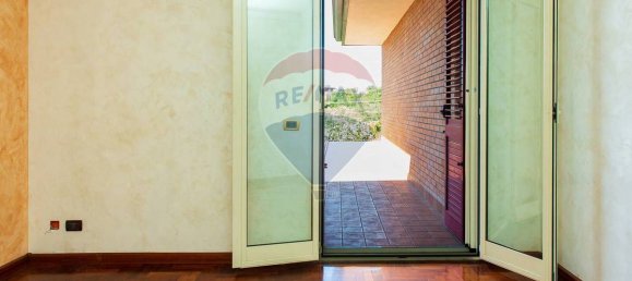 Villa de 3 dormitorios en Mascalucia, Italy No. 298504 26