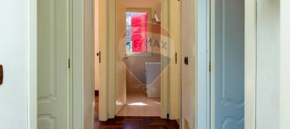 Villa de 3 dormitorios en Mascalucia, Italy No. 298504 15