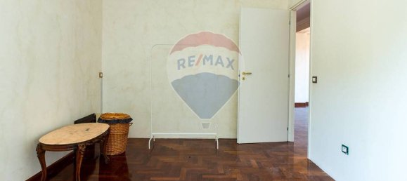 Villa de 3 dormitorios en Mascalucia, Italy No. 298504 17