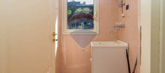 Villa de 3 dormitorios en Mascalucia, Italy No. 298504 14