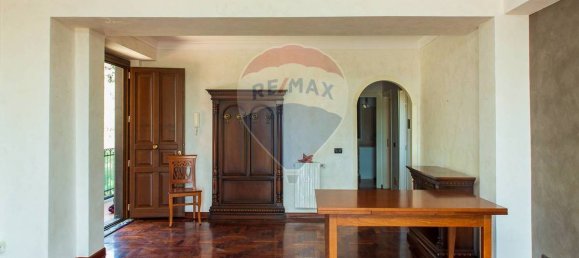 Villa de 3 dormitorios en Mascalucia, Italy No. 298504 4