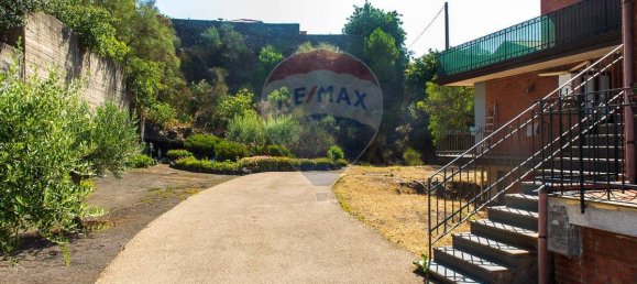 Villa de 3 dormitorios en Mascalucia, Italy No. 298504 30