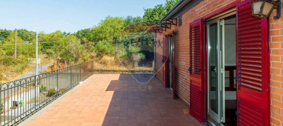 Villa de 3 dormitorios en Mascalucia, Italy No. 298504 25