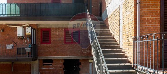 Villa de 3 dormitorios en Mascalucia, Italy No. 298504 40