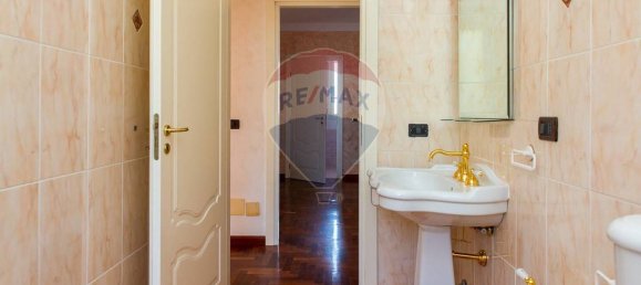 Villa de 3 dormitorios en Mascalucia, Italy No. 298504 10