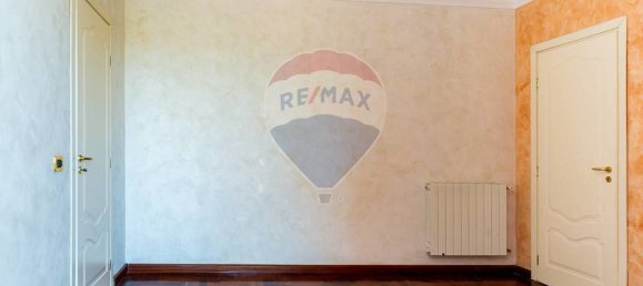 Villa de 3 dormitorios en Mascalucia, Italy No. 298504 18