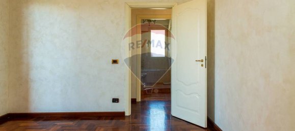 Villa de 3 dormitorios en Mascalucia, Italy No. 298504 16