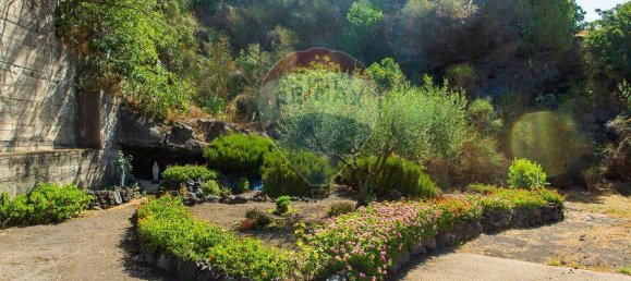 Villa de 3 dormitorios en Mascalucia, Italy No. 298504 31