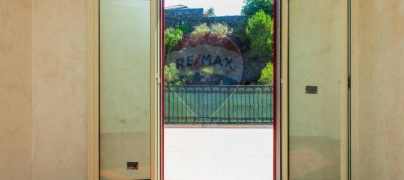 Villa de 3 dormitorios en Mascalucia, Italy No. 298504 7