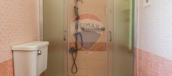 Villa de 3 dormitorios en Mascalucia, Italy No. 298504 9