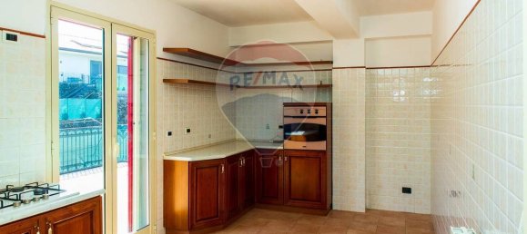 Villa de 3 dormitorios en Mascalucia, Italy No. 298504 24