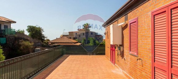 Villa de 3 dormitorios en Mascalucia, Italy No. 298504 27