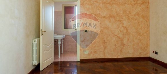 Villa de 3 dormitorios en Mascalucia, Italy No. 298504 6