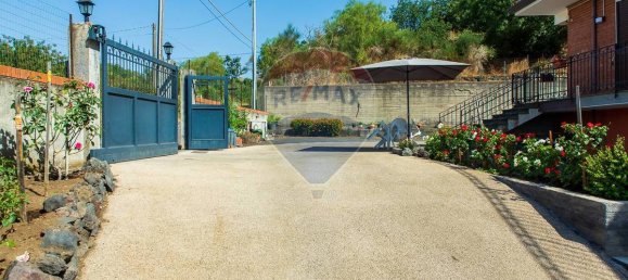 Villa de 3 dormitorios en Mascalucia, Italy No. 298504 38