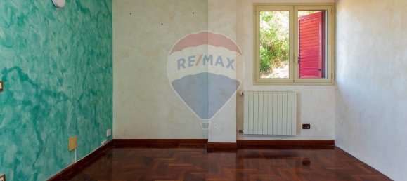 Villa de 3 dormitorios en Mascalucia, Italy No. 298504 11