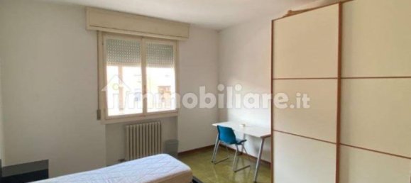 Apartamento de 2 dormitorios en Parma, Italy No. 381295 7