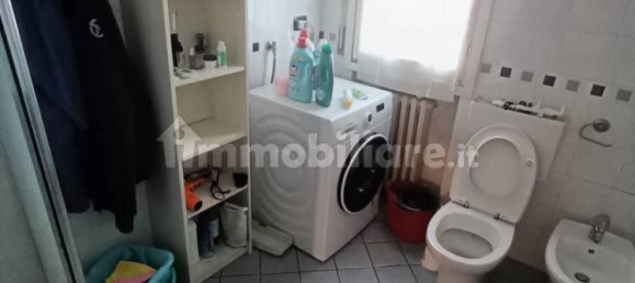 Apartamento de 2 dormitorios en Parma, Italy No. 381295 13