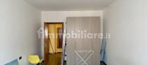 Apartamento de 2 dormitorios en Parma, Italy No. 381295 10