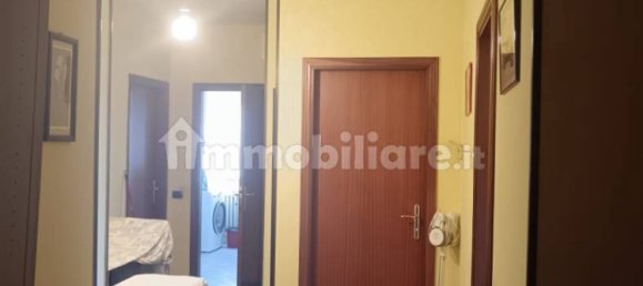 Apartamento de 2 dormitorios en Parma, Italy No. 381295 14