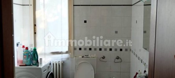 Apartamento de 2 dormitorios en Parma, Italy No. 381295 12
