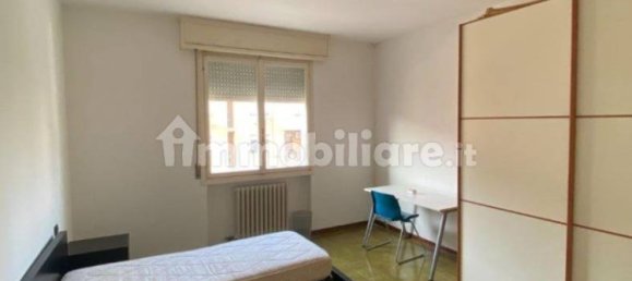 Apartamento de 2 dormitorios en Parma, Italy No. 381295 6