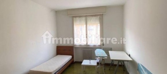 Apartamento de 2 dormitorios en Parma, Italy No. 381295 8