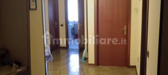 Apartamento de 2 dormitorios en Parma, Italy No. 381295 4