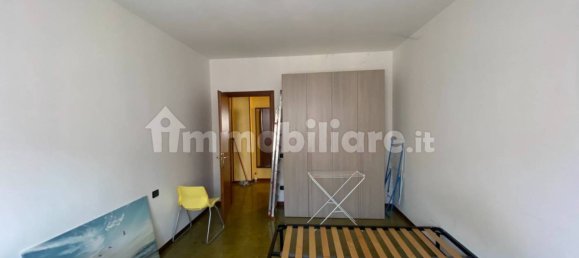 Apartamento de 2 dormitorios en Parma, Italy No. 381295 11