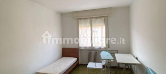 Apartamento de 2 dormitorios en Parma, Italy No. 381295 9