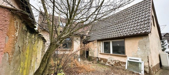 Terrain à Donnersbergkreis, Germany No. 60182 2