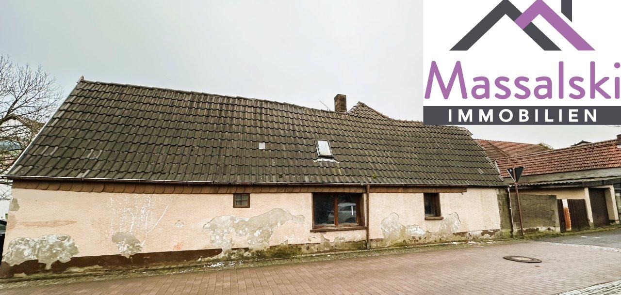 Terrain à Donnersbergkreis, Germany No. 60182