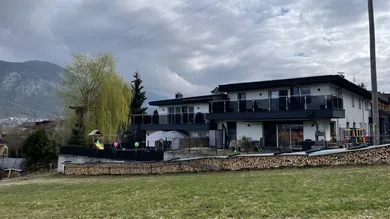 5غرفة شقة في Polling in Tirol, Austria رقم 147260