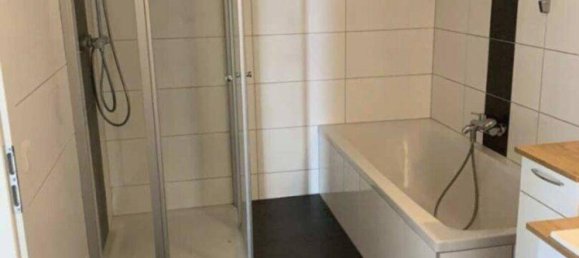 5غرفة شقة في Polling in Tirol, Austria رقم 147260 10