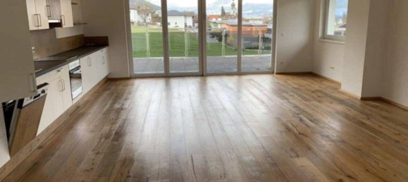 5غرفة شقة في Polling in Tirol, Austria رقم 147260 2