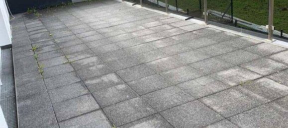 5غرفة شقة في Polling in Tirol, Austria رقم 147260 14